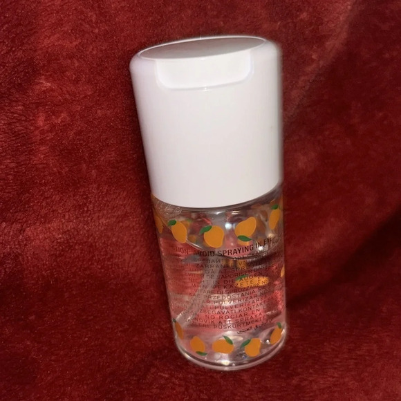 Anastasia Beverly Hills Dewy setting spray - Picture 7 of 8